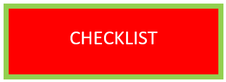 TAP_Checklist1.PNG