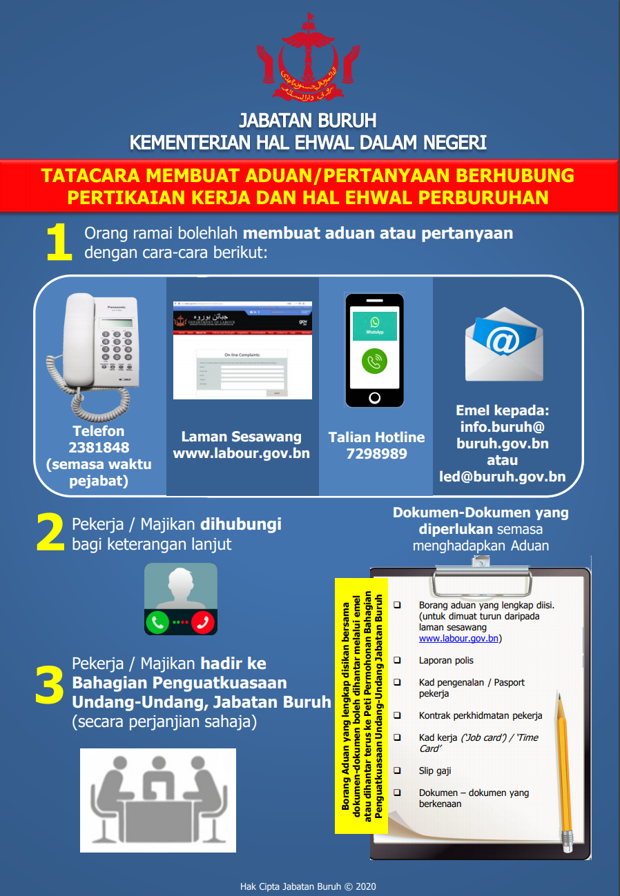 Tatacara Aduan_2020.PNG